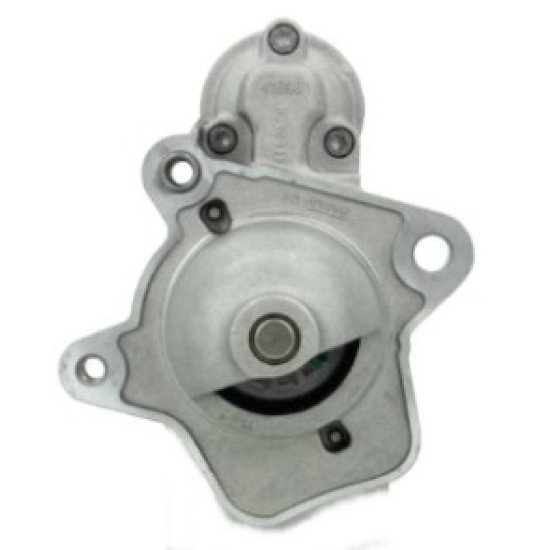 M.MOT.12V 1.3KW 12D FIAT ALFA ROMEO