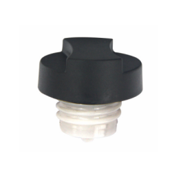 FORD CONNECT - KIA KMYNT - ŞAHSUVAROĞLU - GAZ - SE