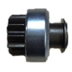 M.DİŞLİSİ 12 DİŞ KİA BONGO K2700/K2900 CRDİ