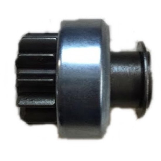 M.DİŞLİSİ 12 DİŞ KİA BONGO K2700/K2900 CRDİ