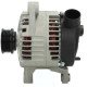 Alternatör 12V 85A FIAT BRAVO BRAVA 1.4 LANCIA 1.6