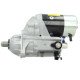 M.MOT.24V 4.5KW 10DİŞ KOMATSU CUMMINS