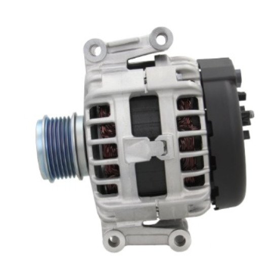 Alternatör  12V 140A VOLKSWAGEN