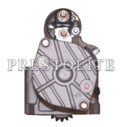 Prestolite 20510202A Marş Motoru 12V 2,2 kW 19 Diş (Ford LCV ve PC Uyumlu)
