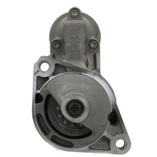 M.MOT.12V 2.6KW 13D MERCEDES VITO VIANO 2.2CDI