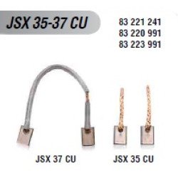 OTO KÖMÜRÜ 12V NISSAN PRIMERA 1.6