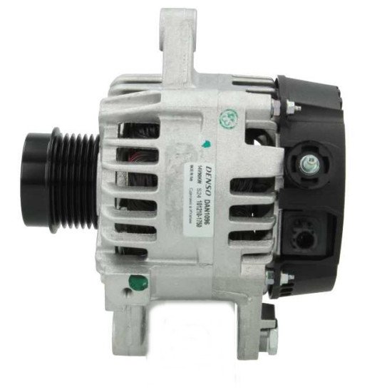 Alternatör 12V 90A TOYOTA AVENSİS COR. LIN UÇ 1012101750 Alternatör 12V 90A TOYOTA AVENSİS COR. LIN UÇ 1012101750