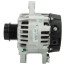 Alternatör 12V 90A TOYOTA AVENSİS COR. LIN UÇ 1012101750