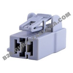 FIAT SİGORTA KUTU SOKETİ