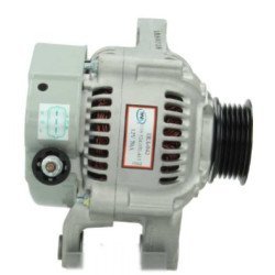 Alternatör 12V 70A TOYOTA COROLLA