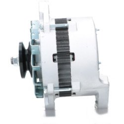 Alternatör 24V 90A KOMATSU