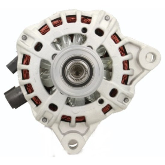 Alternatör 12V 150A CITROEN BERLINGO PEUGEOT