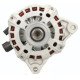 Alternatör 12V 150A CITROEN BERLINGO PEUGEOT