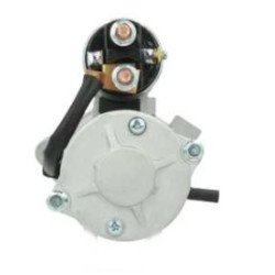 M.MOT.12V 2,2KW 9D CATERPILLAR