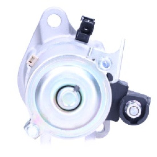 M.MOT.12V 1.6KW 16D HONDA