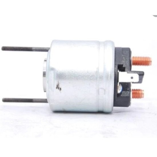 Valeo 594208 Marş Otomatiği (Solenoid) – Renault 7701040423