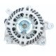 Alternatör 12V 210A FORD Alternatör 12V 210A FORD