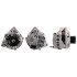 Alternatör 24V 120 AMP DEUTZ OTOKAR SULTAN KENT  A4TA8591