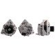 Alternatör 24V 120 AMP DEUTZ OTOKAR SULTAN KENT  A4TA8591