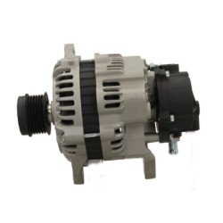 ALT.12V 100A SUZUKI