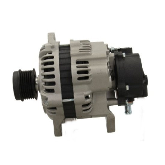 Alternatör 12V 100A SUZUKI