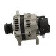 Alternatör 12V 100A SUZUKI