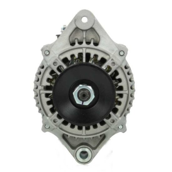 Alternatör 12V 70A KUBOTA