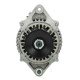 Alternatör 12V 70A KUBOTA