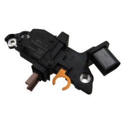 ALT.KONJ.12V BMW 316 318 320 X1