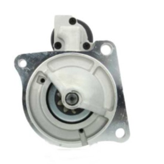 M.MOT. 12V 2.2KW 9DİŞ IVECO M.MOT. 12V 2.2KW 9DİŞ IVECO