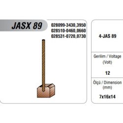 12V TOYOTA / HONDA / ISUZU