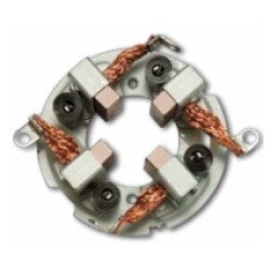 12/24V JASX 10/11 ISUZU / CATERPILLAR / DODGE / GM