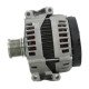 Alternatör 12V 220A ML320/MERCC SPRINTER LIN UÇ ORJ KSNK