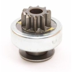 M.DİŞLİSİ VAL.10D REN.DACIA 1.5DCİ 594756 ZEN 1756