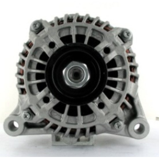 ALT. 12V 120A PEUGEOT 307-807  CITROEN C8 XSARA PI