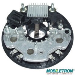 DIOT TABLASI KONJEKTOR 12V NISSAN