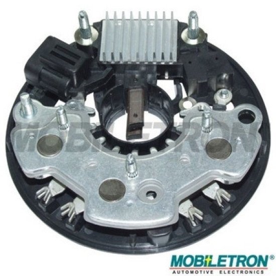 DIOT TABLASI KONJEKTOR 12V NISSAN