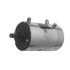 IM0146 DC MOTOR 24V -2.0KW SAĞ-SOL DÖNÜŞ