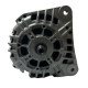 Alternatör 12V 125A MEGANE KANGO 1.5