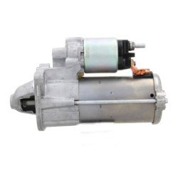 M.MOT.12V 1.4KW 11DİŞ FIAT DOBLO PUNTO 1.6