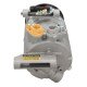KLİMA KOMPRESÖRÜ 12V FORD CUSTOM 2.2 YM.V362