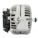 Alternatör 12V 200A JOHN DEERE DEUTZ