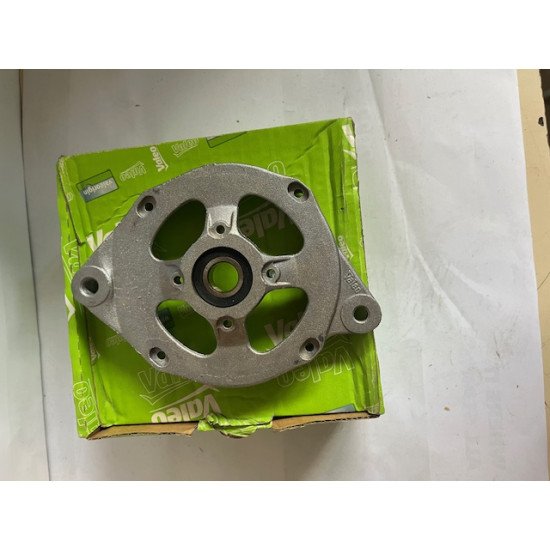 KUMANDA TARAF KAPAĞI A13N