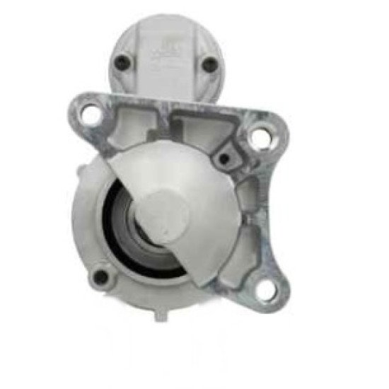 M.MOT.12V 0.9KW 8D RENAULT MEGANE 1.4 1.6 LAGUNA