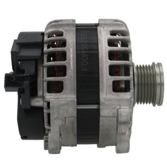 Alternatör 12V 180A VW SKODA OCTAVIA
