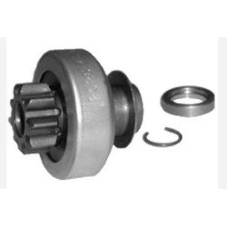 M.DİŞLİSİ 8 DİŞ (5 KANAL) RENAULT CLIO II/LAGUN