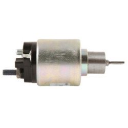 M.OTOM.VOLKSWAGEN AUDI