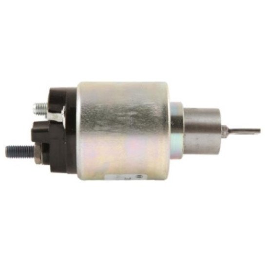 M.OTOM.VOLKSWAGEN AUDI