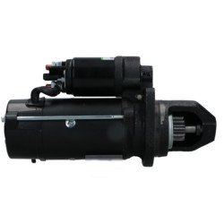 M.MOT.12V 4.2KW 10D JOHN DEERE DOOSAN