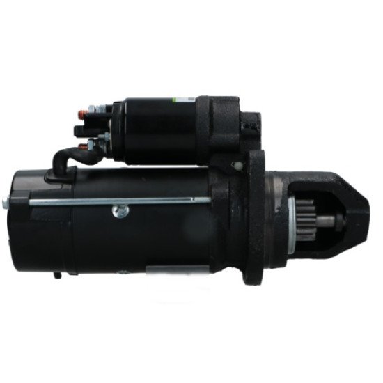 M.MOT.12V 4.2KW 10D JOHN DEERE DOOSAN